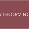 Signorvino