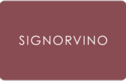 Signorvino