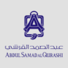 Abdul Samad Al Qurashi