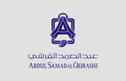 Abdul Samad Al Qurashi
