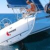 Travel - Yachting Smart Sailing