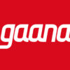 Gaana