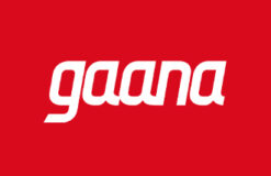 Gaana