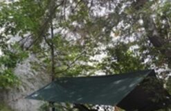 Akademia Bushcraftu I Survivalu