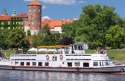 Krakowska Grupa Amnis