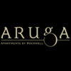 Aruga by Rockwell