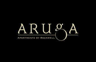 Aruga by Rockwell