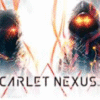 Scarlet Nexus