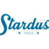 Stardust Pass