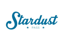 Stardust Pass