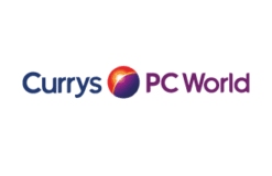 Currys PC World