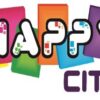 Happy City