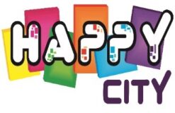 Happy City