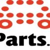 iParts