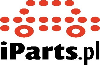 iParts