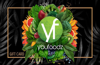 Youfoodz