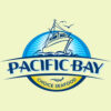 Pacific Bay