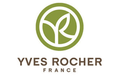 Yves Rocher