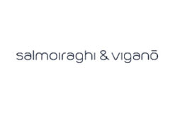 Salmoiraghi & Vigano'