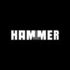 Hammer