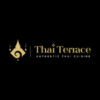 Thai Terrace