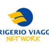 Frigerio Viaggi Network