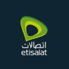 Etisalat