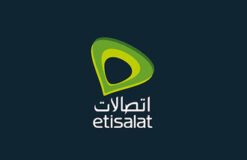 Etisalat