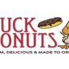 Duck Donuts
