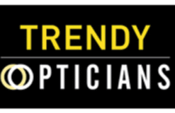 Trendy Opticians