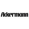 Ackermann
