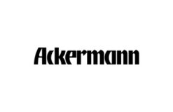 Ackermann