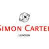 Simon Carter