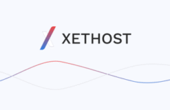 XetHost