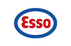 Esso