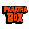 Parantha Box