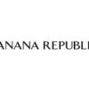 Banana Republic