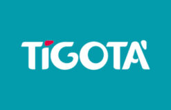 Tigotà