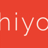 Hiyo