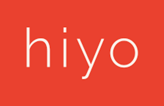 Hiyo