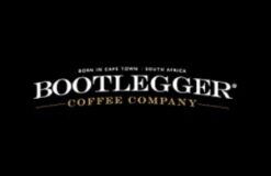 Bootlegger