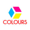 Colours Foto
