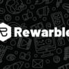Rewarble Super