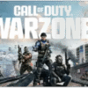 Black Ops 6/Call of Duty Warzone Points