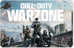 Black Ops 6/Call of Duty Warzone Points