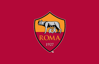 AS Roma