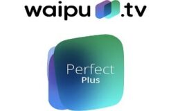 Waipu.tv Perfect Plus