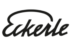 Eckerle Germany