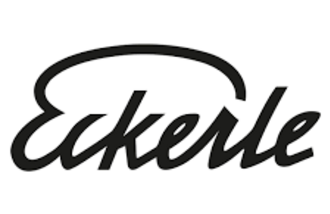 Eckerle Germany