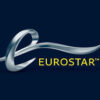 Eurostar